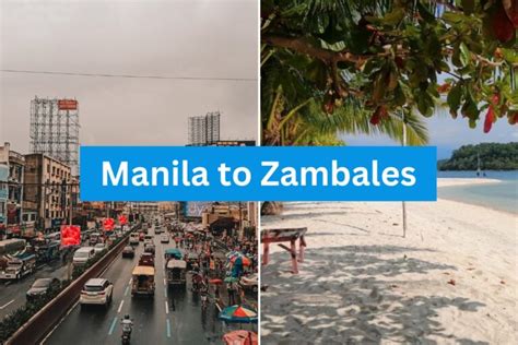 denver to manila time|Iba pa.